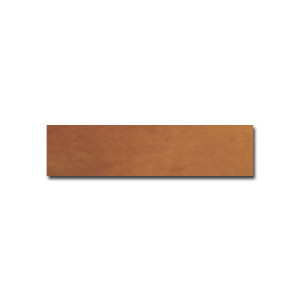 Mayfair Miele Glossy 5,7x23,2/Płytka Gresowa/GAT 1