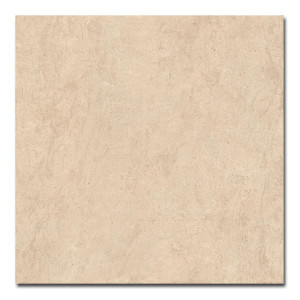 Canve Sable Antislip Rektyfikowana 60,0x60,0/Płytka Gresowa/GAT 1