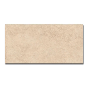 Canve Sable Rektyfikowana 60,0x120,0/Płytka Ścienna/GAT 1