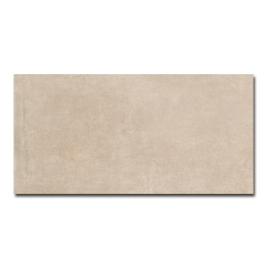 Open Beige Rektyfikowana 30,0x60,0/Płytka Gresowa/GAT 1