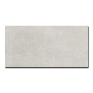 Open Bianco Rektyfikowana 30,0x60,0/Płytka Gresowa/GAT 1