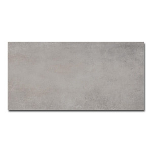 Open Grigio Rektyfikowana 30,0x60,0/Płytka Gresowa/GAT 1