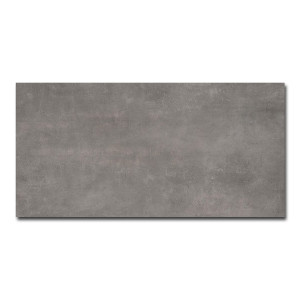 Open Antracite Antislip Rektyfikowana 30,0x60,0/Płytka Gresowa/GAT 1