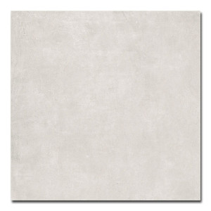 Open Bianco Rektyfikowana 60,0x60,0/Płytka Gresowa/GAT 1
