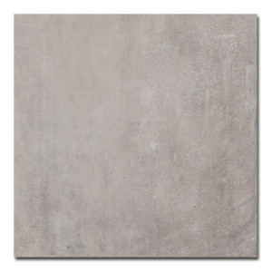 Open Grigio Antislip Rektyfikowana 60,0x60,0/Płytka Gresowa/GAT 1