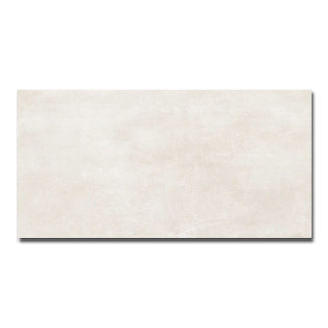Open Avorio Rektyfikowana 60,0x120,0/Płytka Gresowa/GAT 1