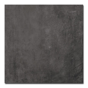 Open Nero 20mm Rektyfikowana 60,0x60,0/Płytka Gresowa Pogrubiona/GAT 1