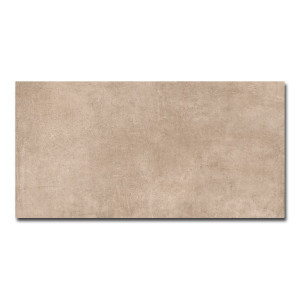 Open Tortora 20mm Rektyfikowana 60,0x120,0/Płytka Gresowa Pogrubiona/GAT 1