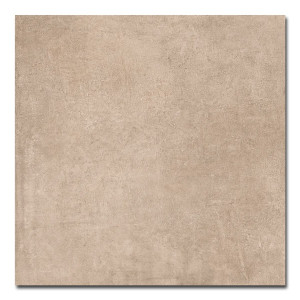 Open Tortora 20mm Rektyfikowana 120,0x120,0/Płytka Gresowa Pogrubiona/GAT 1