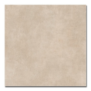 Open Beige 20mm Rektyfikowana 120,0x120,0/Płytka Gresowa Pogrubiona/GAT 1