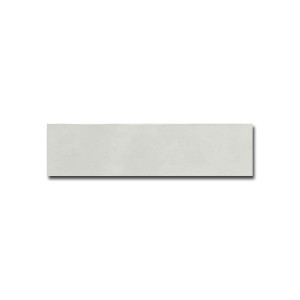 Zellij Artic Gloss 6,2x25,0/Płytka Ścienna/GAT 1