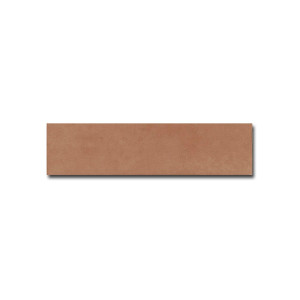 Zellij Apricot Gloss 6,2x25,0/Płytka Ścienna/GAT 1