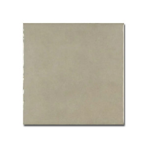 Zellij Chameleon Gloss 12,5x12,5/Płytka Ścienna/GAT 1