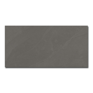 Brazilian Slate Elephant Grey 30,0x60,0/Płytka Gresowa/GAT 1