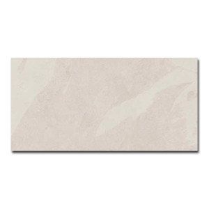 Brazilian Slate Storm Beige 30,0x60,0/Płytka Gresowa/GAT 1