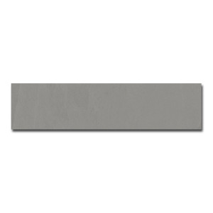 Brazilian Slate Silk Grey 15,0x60,0/Płytka Gresowa/GAT 1