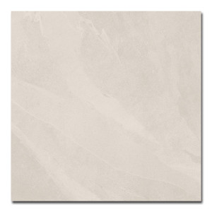 Brazilian Slate Oxford White 80,0x80,0/Płytka Gresowa/GAT 1