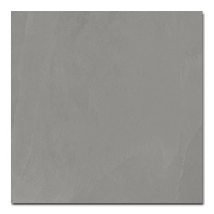Brazilian Slate Silk Grey 80,0x80,0/Płytka Gresowa/GAT 1