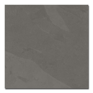 Brazilian Slate Elephant Grey 80,0x80,0/Płytka Gresowa/GAT 1