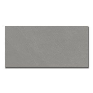 Brazilian Slate Silk Grey 60,0x120,0/Płytka Gresowa/GAT 1