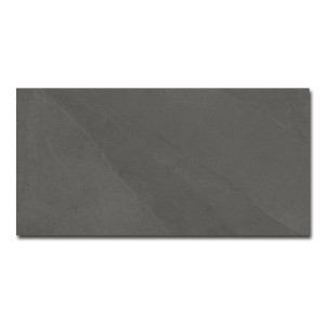 Brazilian Slate Pencil Grey 60,0x120,0/Płytka Gresowa/GAT 1