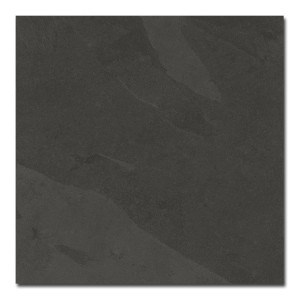 Brazilian Slate Rail Black 60,0x60,0/Płytka Gresowa/GAT 1