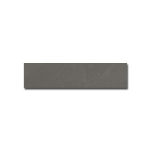 Brazilian Slate Elephant Grey 7,4x30,0/Płytka Gresowa/GAT 1