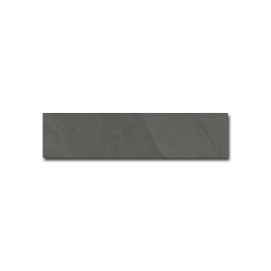 Brazilian Slate Pencil Grey 7,4x30,0/Płytka Gresowa/GAT 1
