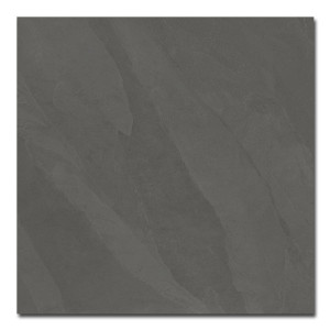 Brazilian Slate Pencil Grey Grip 60,0x60,0/Płytka Gresowa/GAT 1