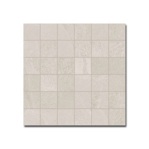 Brazilian Slate Storm Beige Mosaico 30,0x30,0/Płytka Gresowa/GAT 1