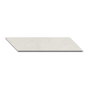 Brazilian Slate Oxford White Chevron 12,0x53,0/Płytka Gresowa/GAT 1