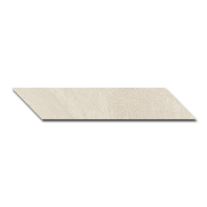 Brazilian Slate Storm Beige Chevron 12,0x53,0/Płytka Gresowa/GAT 1