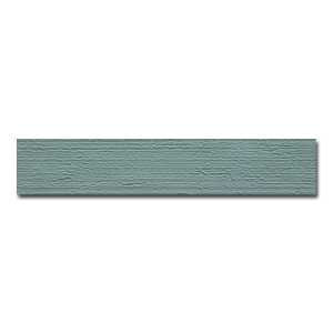 Alfa Acqua Matt 10,0x40,0/Płytka Gresowa/GAT 1