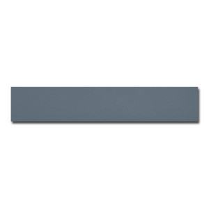 Zeta Blu Matt 10,0x40,0/Płytka Gresowa/GAT 1