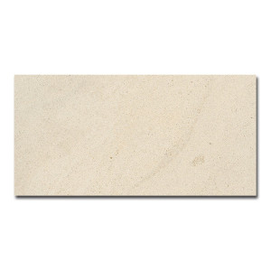 I Ciottoli Sabbia Beige Levigato-Matt Rektyfikowana 60,4x120,8/Płytka Gresowa/GAT 1