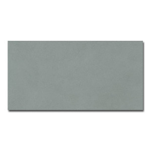 The Color Grey-Blue Matt Rektyfikowana 60,4x120,8/Płytka Gresowa/GAT 1