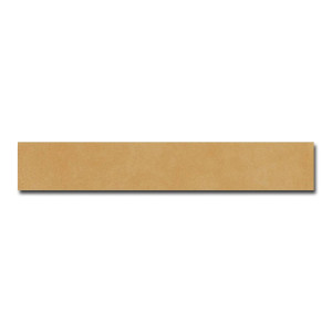 The Color Amber Oblong Gloss Rektyfikowana 5,0x30,0/Płytka Gresowa/GAT 1