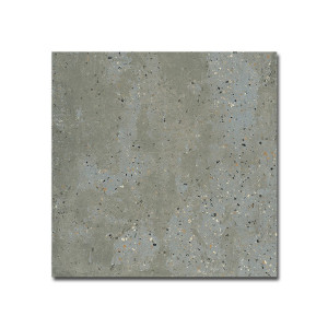 Alchima Grigio Azzurro Matt Rektyfikowana 30,2x30,2/Płytka Gresowa/GAT 1