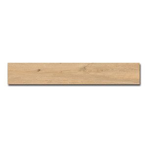 Noor Bold Grain Antislip Rektyfikowana 20,0x120,0/Płytka Gresowa/GAT 1