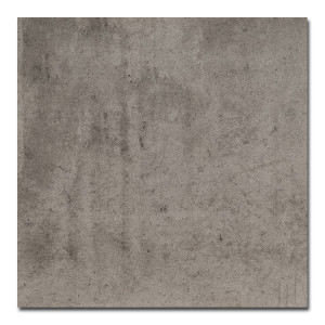 Dot Grigio Scuro Matt Rektyfikowana 60,4x60,4/Płytka Gresowa/GAT 1