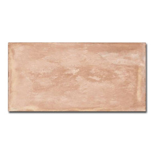 Petite Rosa Antyslip 20,3x40,8/Płytka Gresowa/GAT 1