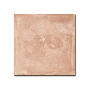 Petite Rosa Antyslip 20,3x20,3/Płytka Gresowa/GAT 1