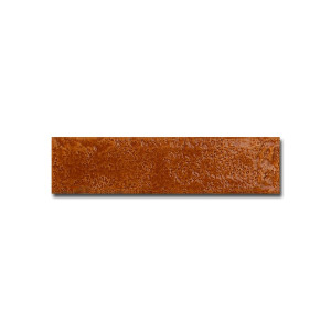 Gamma Carmello 10,0x40,0/Płytka Gresowa/GAT 1