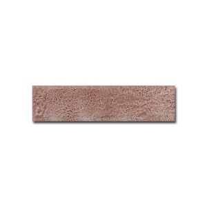 Gamma Rosa 10,0x40,0/Płytka Gresowa/GAT 1