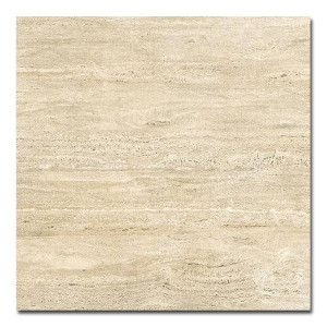 Senzatempo Beige Levigato-Matt Rektyfikowana 60,4x60,4/Płytka Gresowa/GAT 1