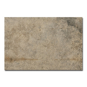 Montpellier Sabbia 20mm Antyslip 60,4x90,6/Płytka Gresowa Pogrubiona/GAT 1