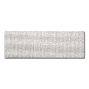 Daily Nora Gris Gloss 20,0x60,0/Płytka Ścienna