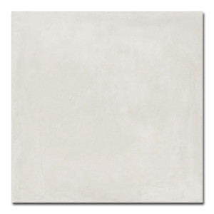 Inca Pm Blanco Lapp Rektyfikowana 79,0x79,0/Płytka Gresowa