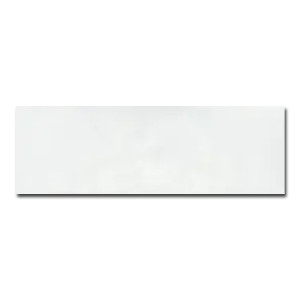 Leed Blanco Satin 20,0x60,0/Płytka Gresowa