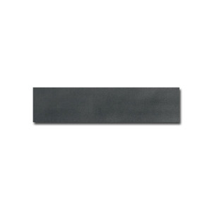 Mohair Nero Matt 6,0x24,6/Płytka Gresowa/GAT 1